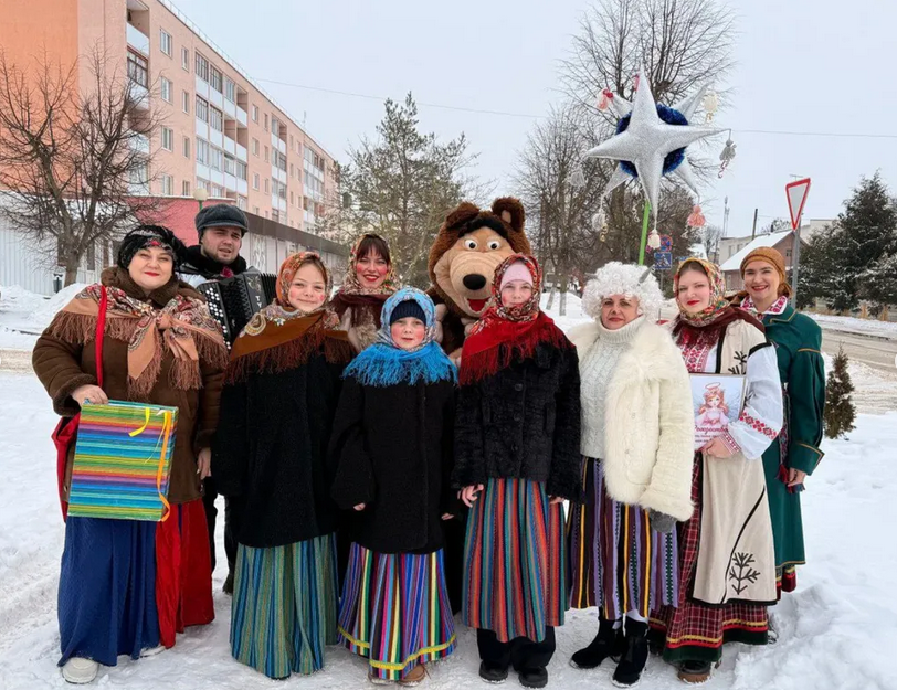 Screenshot 2026 01 16 at 14 26 32 Instagram