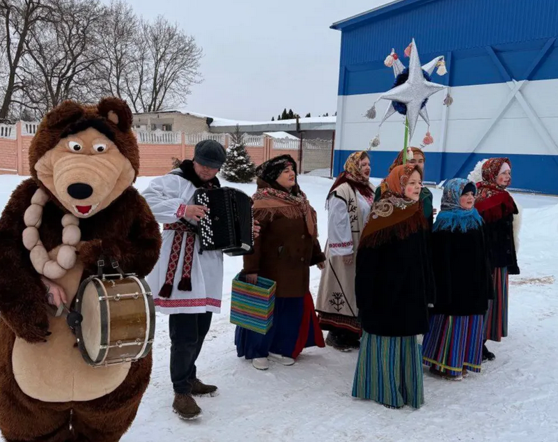 Screenshot 2026 01 16 at 14 26 53 Instagram