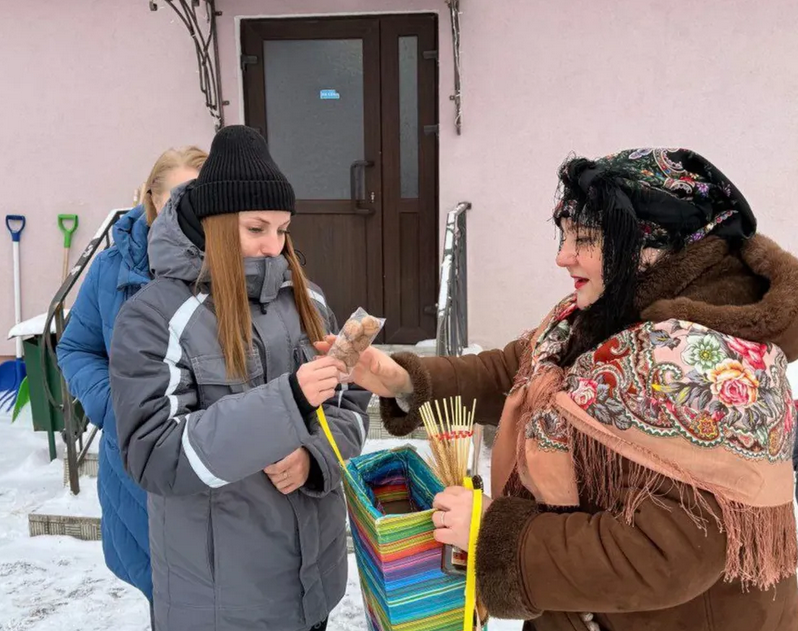 Screenshot 2026 01 16 at 14 27 28 Instagram