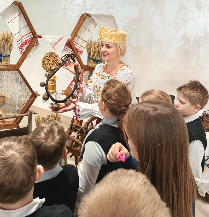 Screenshot 2026 01 16 at 16 56 43 Instagram