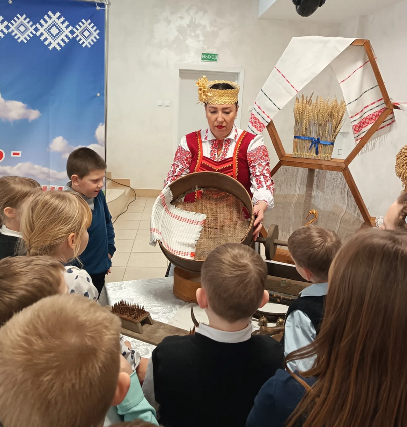 Screenshot 2026 01 16 at 16 57 21 Instagram