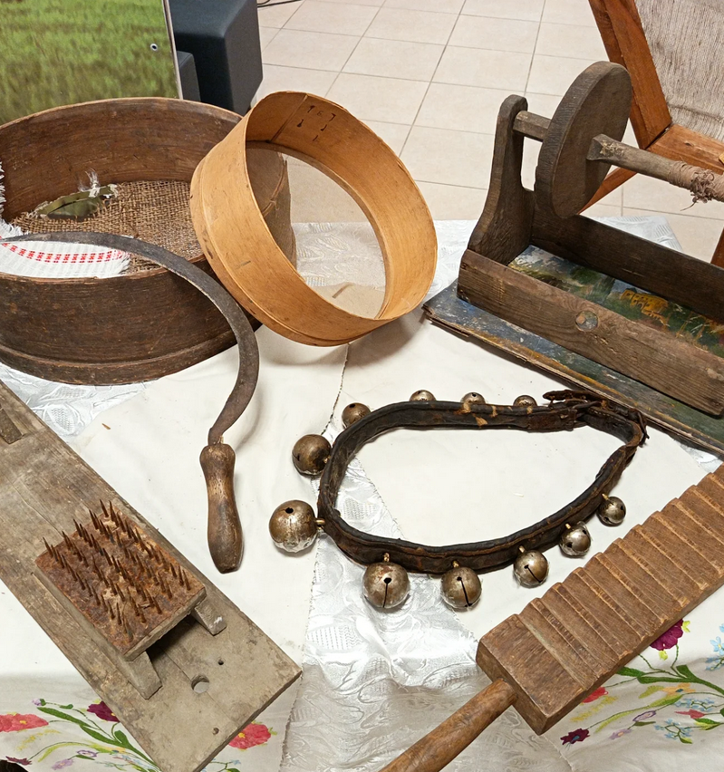 Screenshot 2026 01 16 at 16 57 46 Instagram