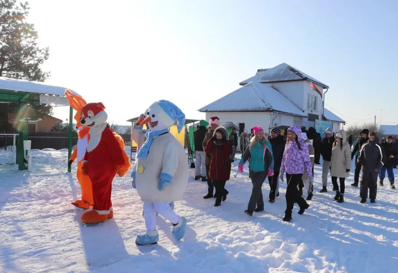 Screenshot 2026 01 21 at 09 27 57 Instagram