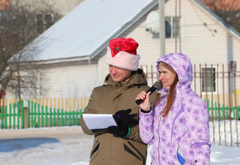 Screenshot 2026 01 21 at 09 28 35 Instagram