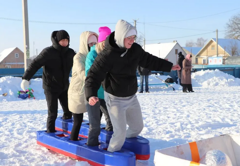 Screenshot 2026 01 21 at 09 29 27 Instagram