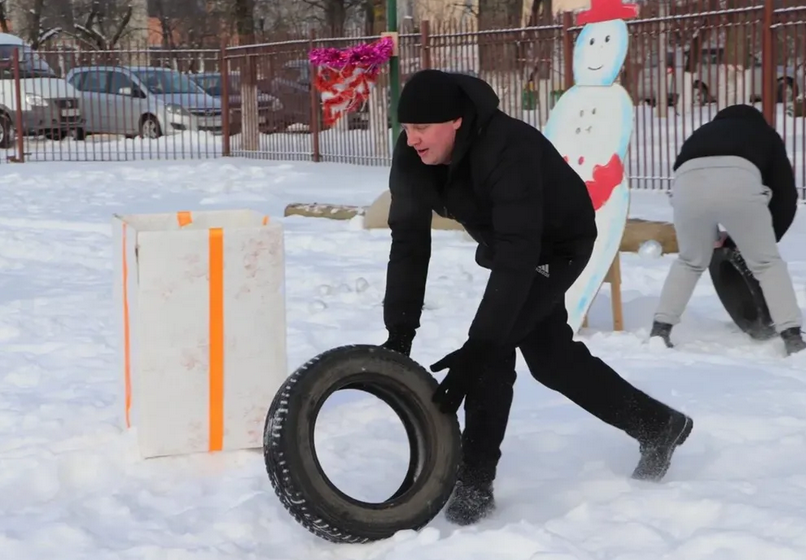 Screenshot 2026 01 21 at 09 29 53 Instagram