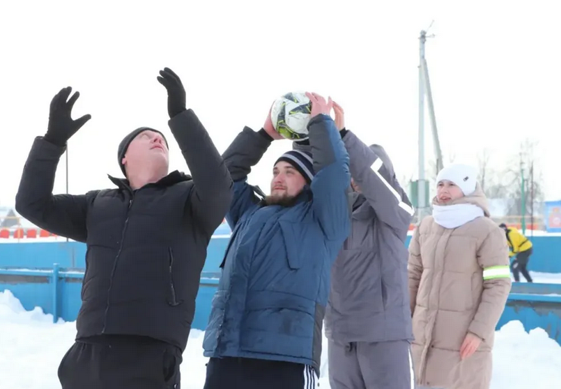 Screenshot 2026 01 21 at 09 30 17 Instagram