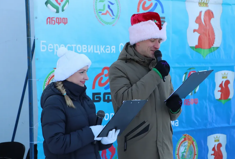 Screenshot 2026 01 21 at 09 33 25 Instagram