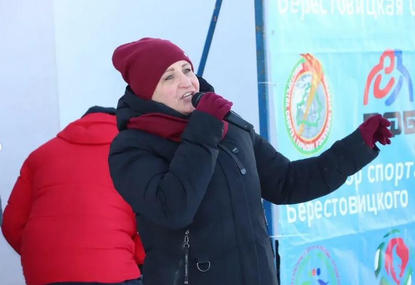 Screenshot 2026 01 21 at 09 33 41 Instagram