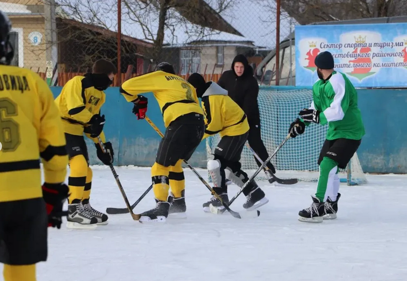 Screenshot 2026 01 21 at 09 34 40 Instagram