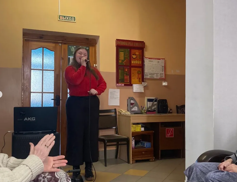 Screenshot 2026 01 28 at 08 59 04 Instagram