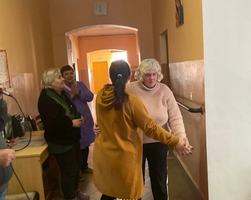 Screenshot 2026 01 28 at 08 59 24 Instagram