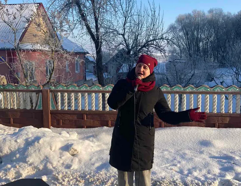 Screenshot 2026 01 28 at 09 56 45 Instagram