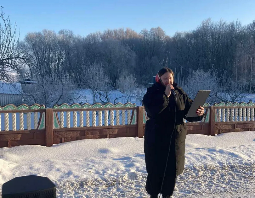 Screenshot 2026 01 28 at 09 57 15 Instagram