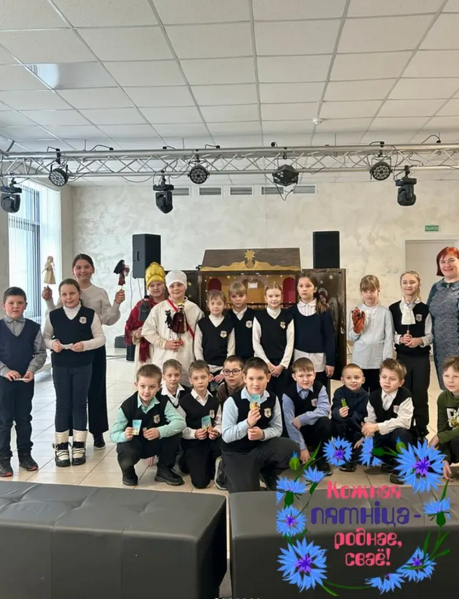 Screenshot 2026 01 30 at 15 56 08 Instagram