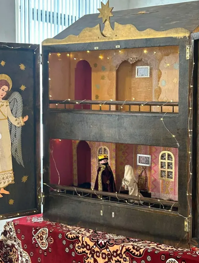 Screenshot 2026 01 30 at 15 56 38 Instagram