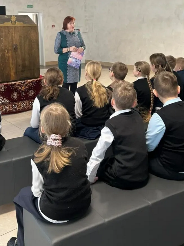 Screenshot 2026 01 30 at 15 56 53 Instagram