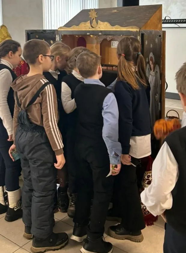 Screenshot 2026 01 30 at 15 57 09 Instagram