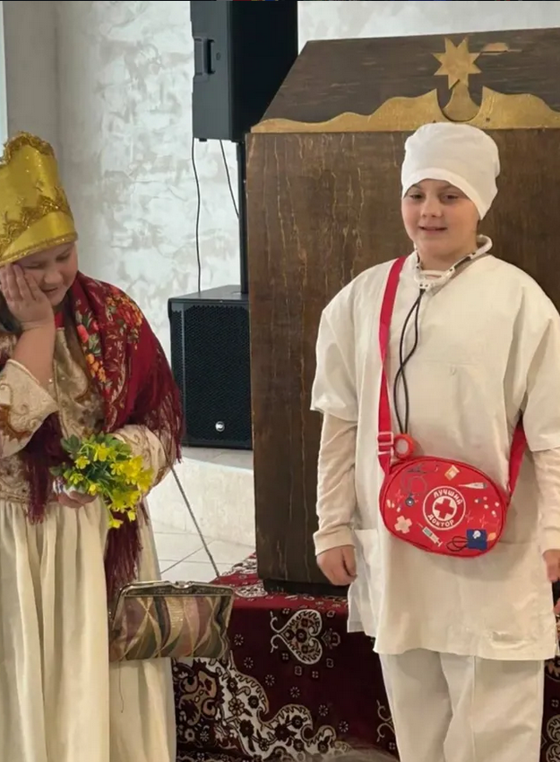 Screenshot 2026 01 30 at 15 57 32 Instagram