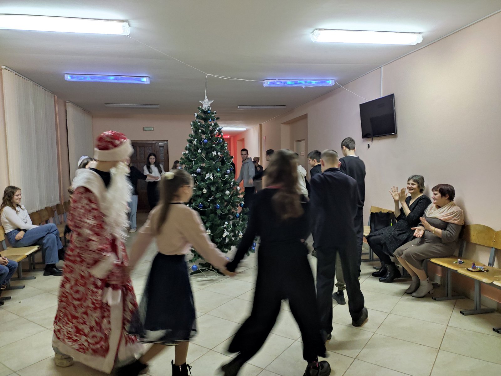 изображение viber 2025 12 30 12 51 00 306