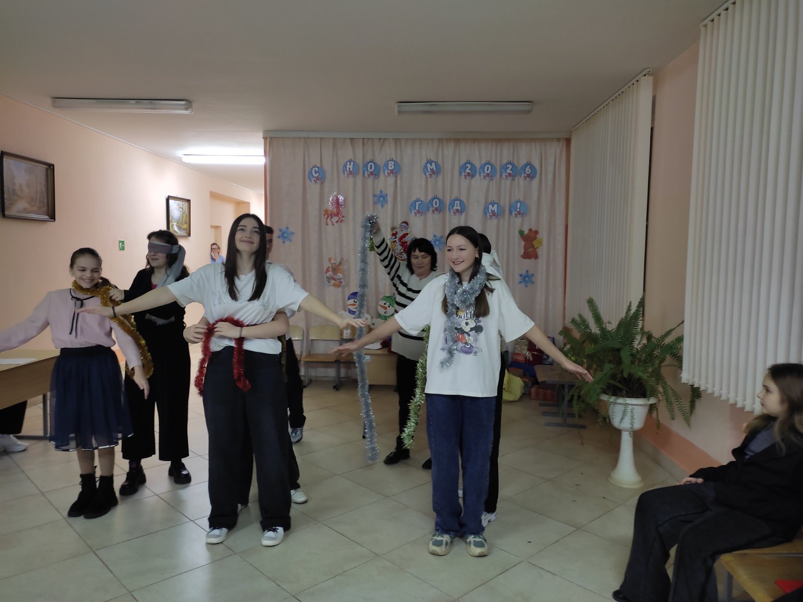 изображение viber 2025 12 30 12 51 00 457