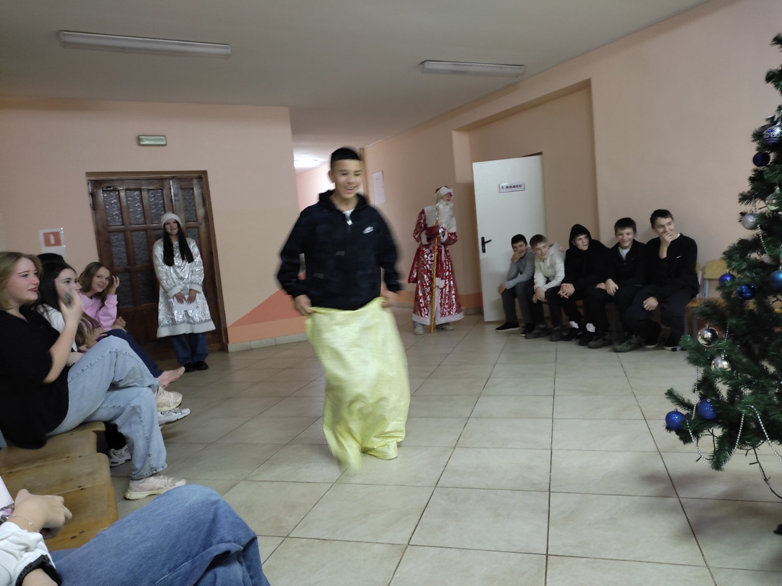 изображение viber 2025 12 30 12 51 00 510