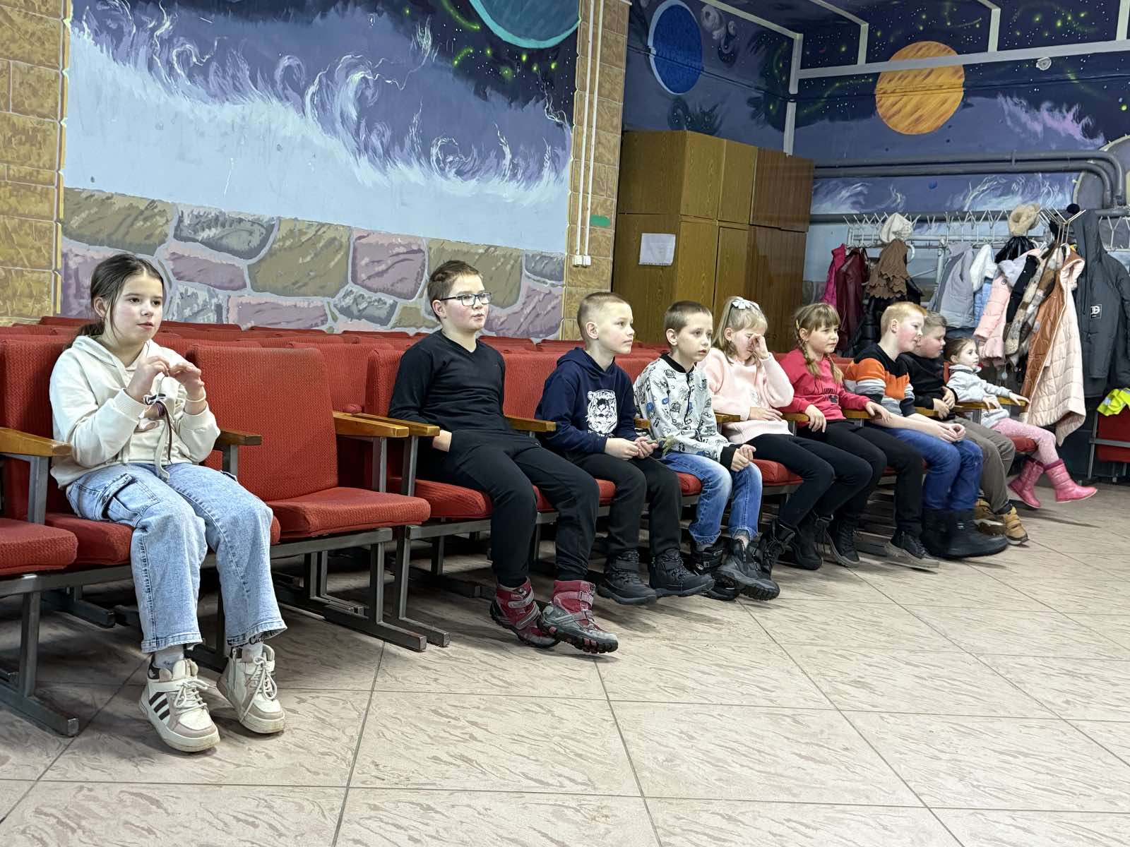 изображение viber 2026 01 04 13 46 35 909