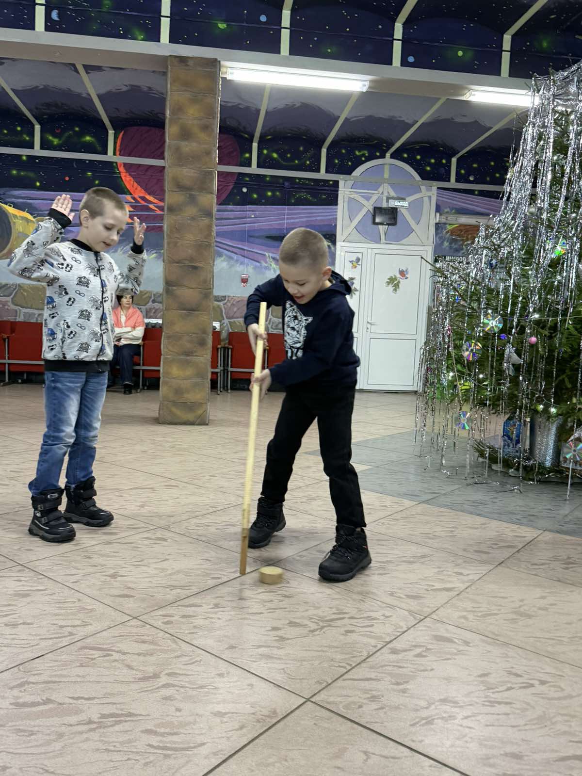 изображение viber 2026 01 04 13 47 08 382