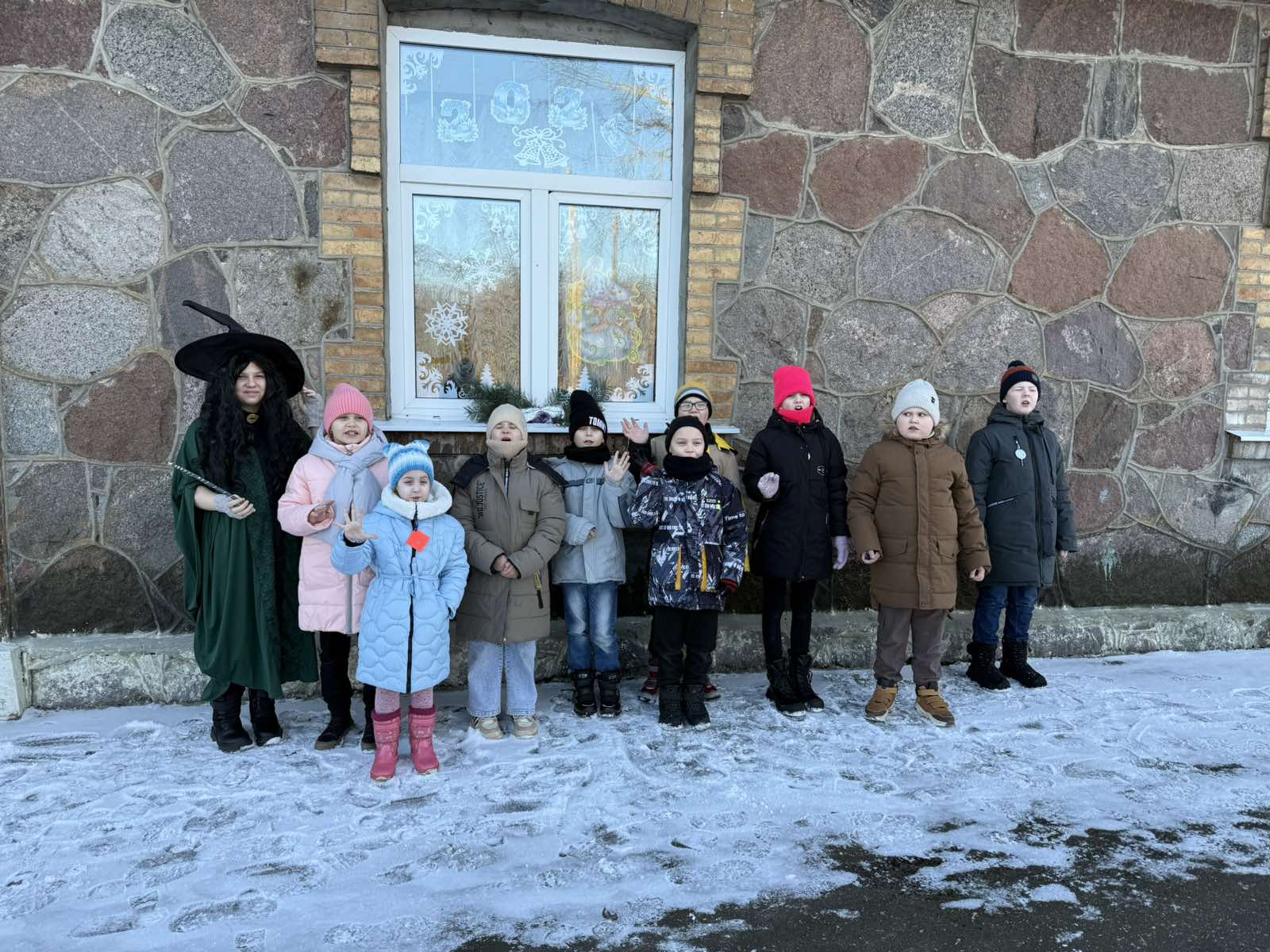 изображение viber 2026 01 04 13 47 08 475