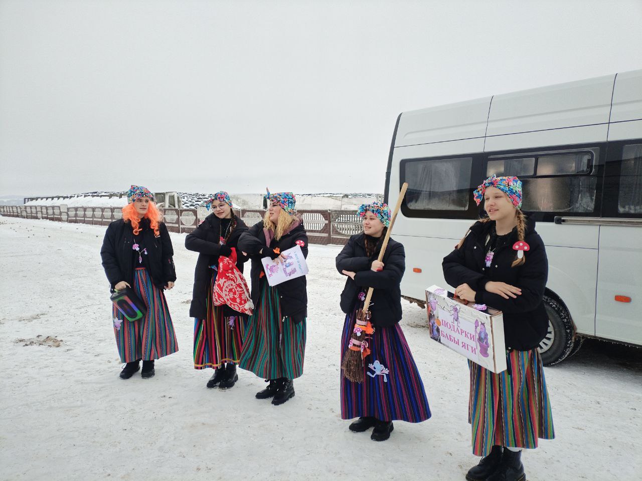 изображение viber 2026 01 08 19 40 09 576