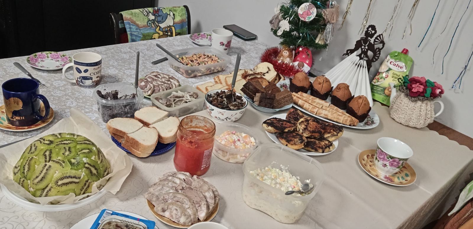 изображение viber 2026 01 09 13 08 00 020