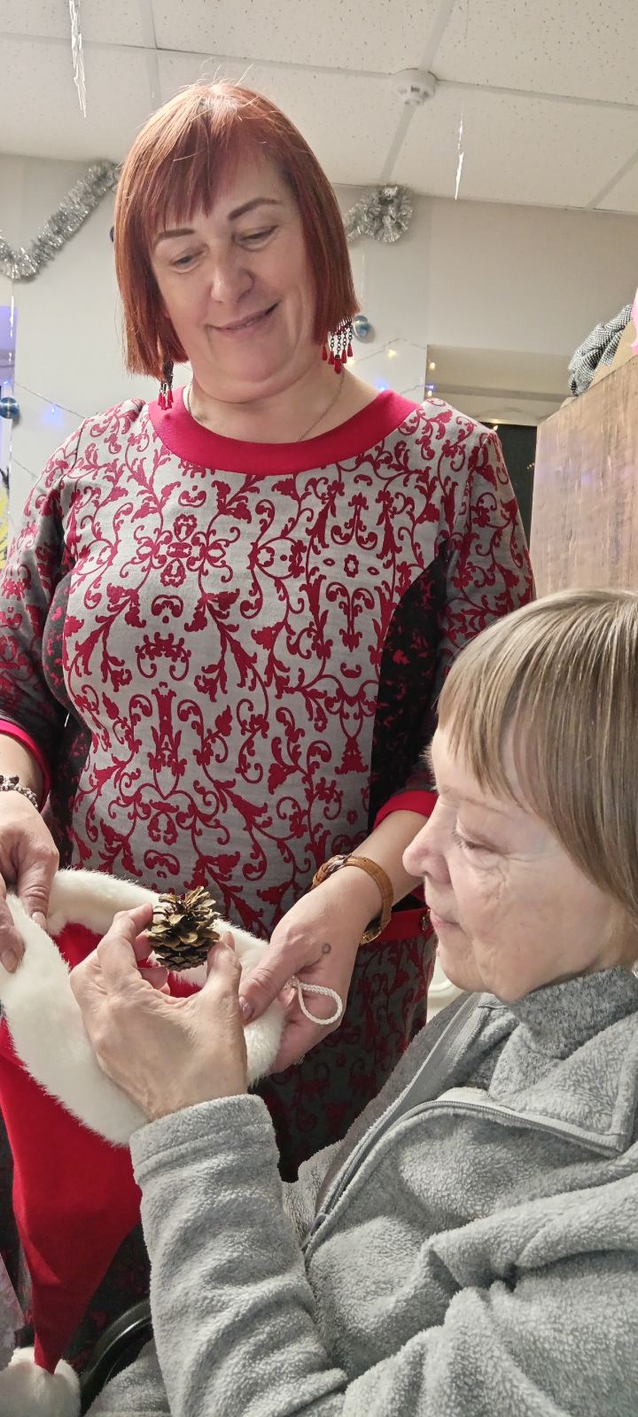 изображение viber 2026 01 09 13 08 16 902