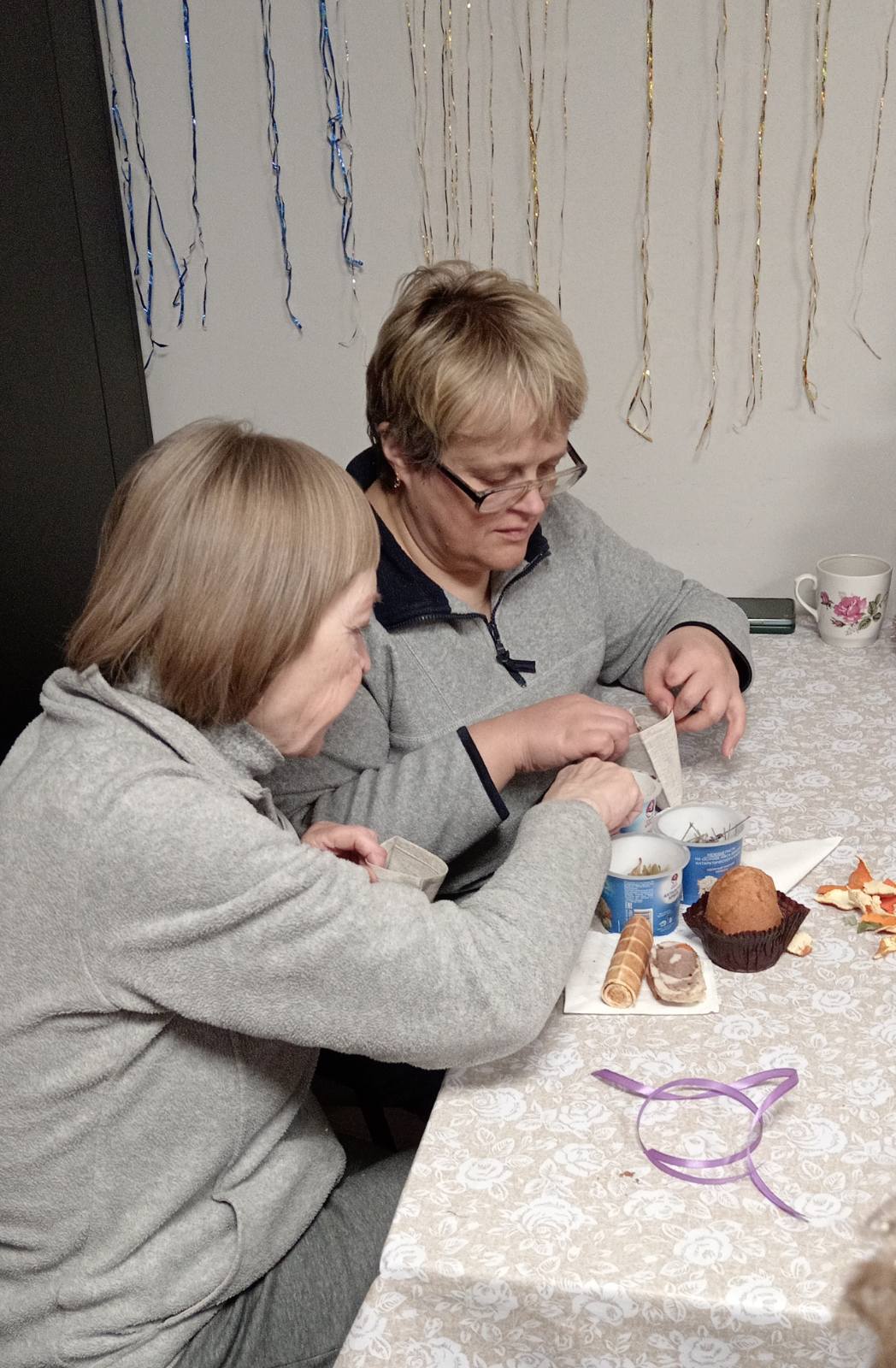 изображение viber 2026 01 09 13 08 56 285