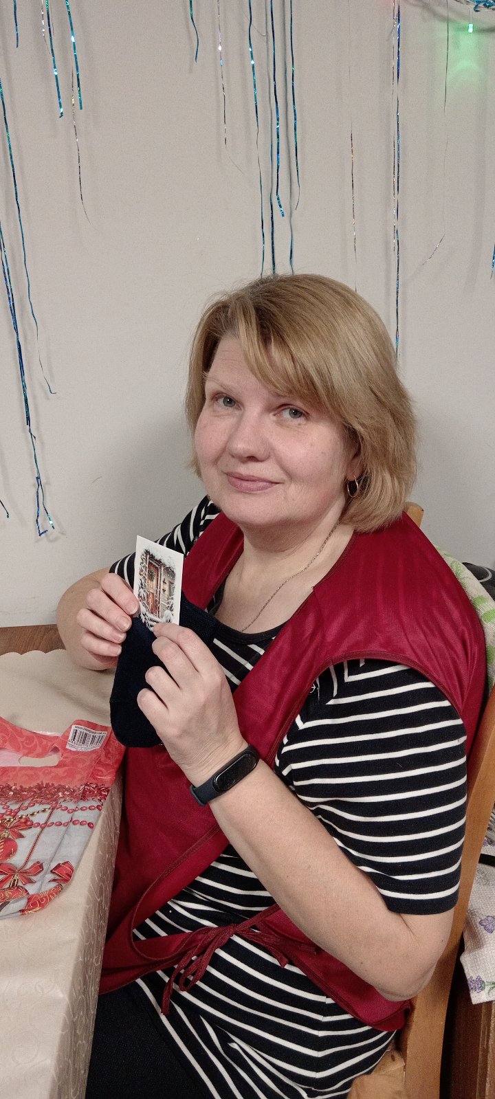 изображение viber 2026 01 09 13 10 21 038