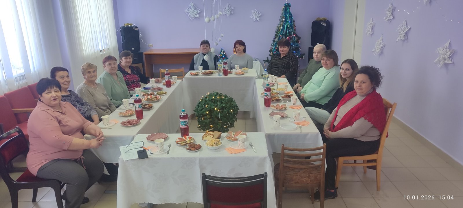 изображение viber 2026 01 11 14 13 26 700