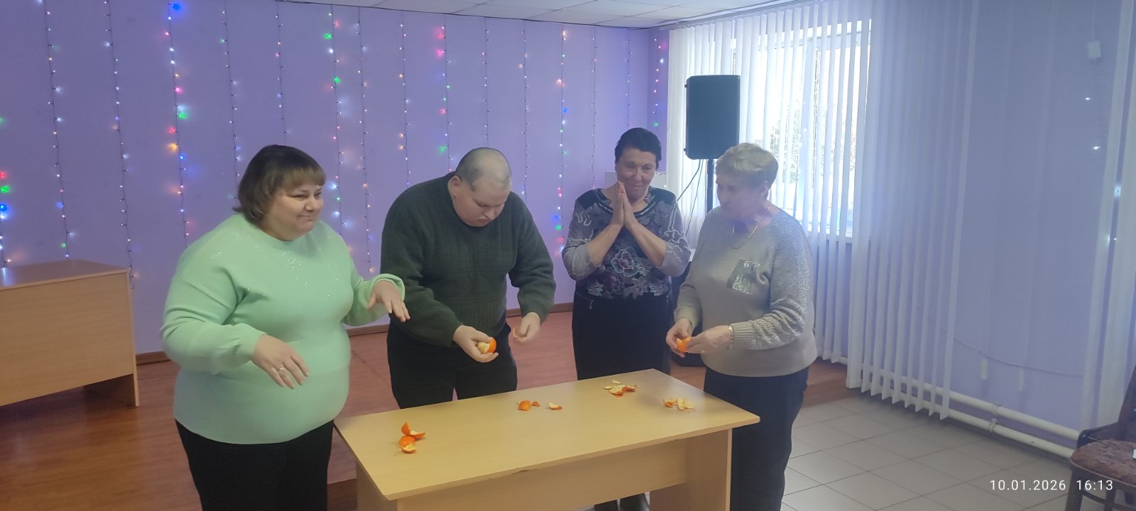 изображение viber 2026 01 11 14 13 44 440