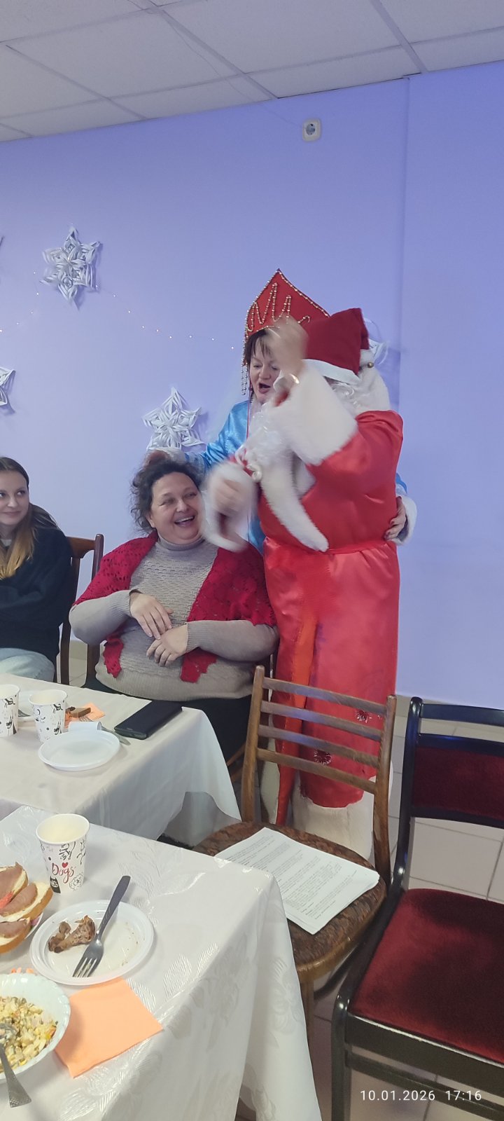 изображение viber 2026 01 11 14 13 44 525