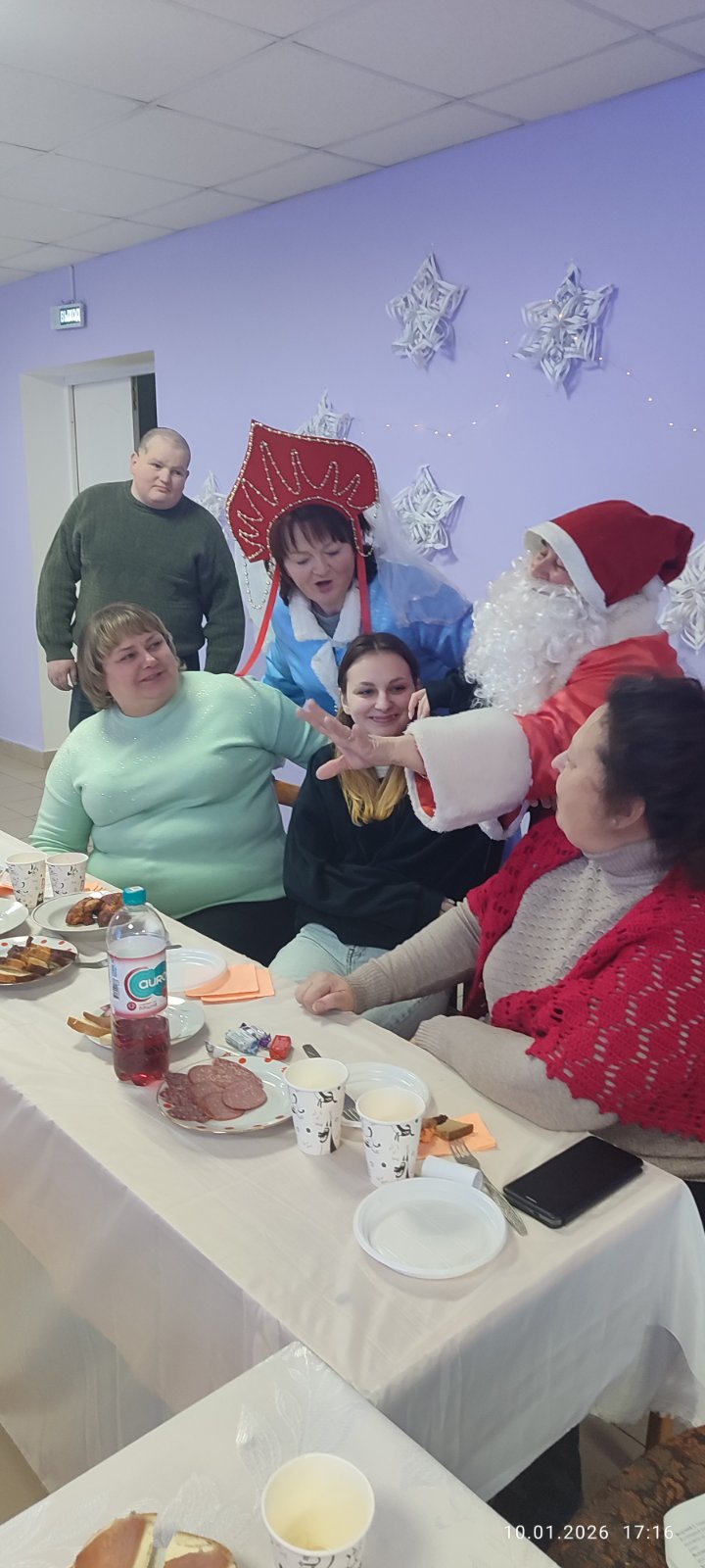 изображение viber 2026 01 11 14 13 44 577