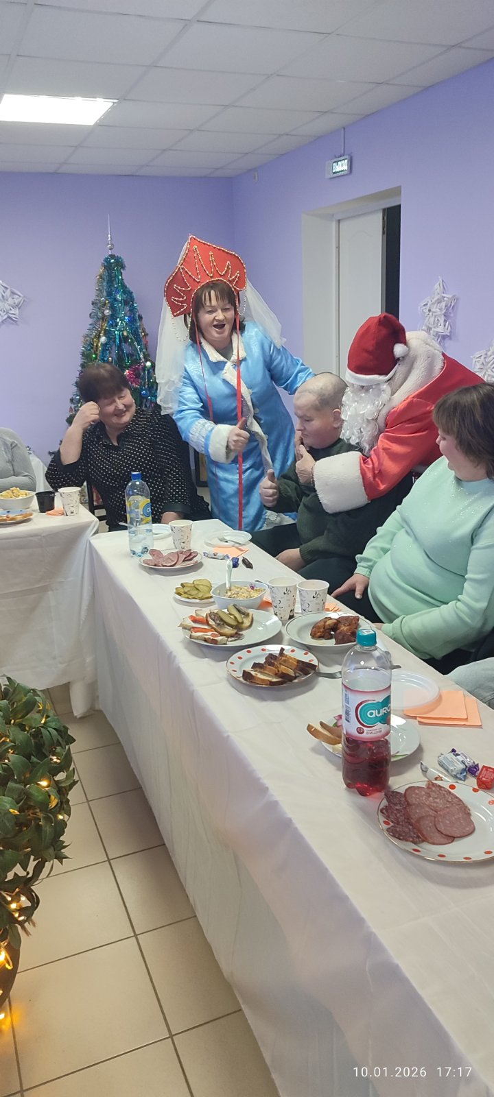 изображение viber 2026 01 11 14 13 44 625