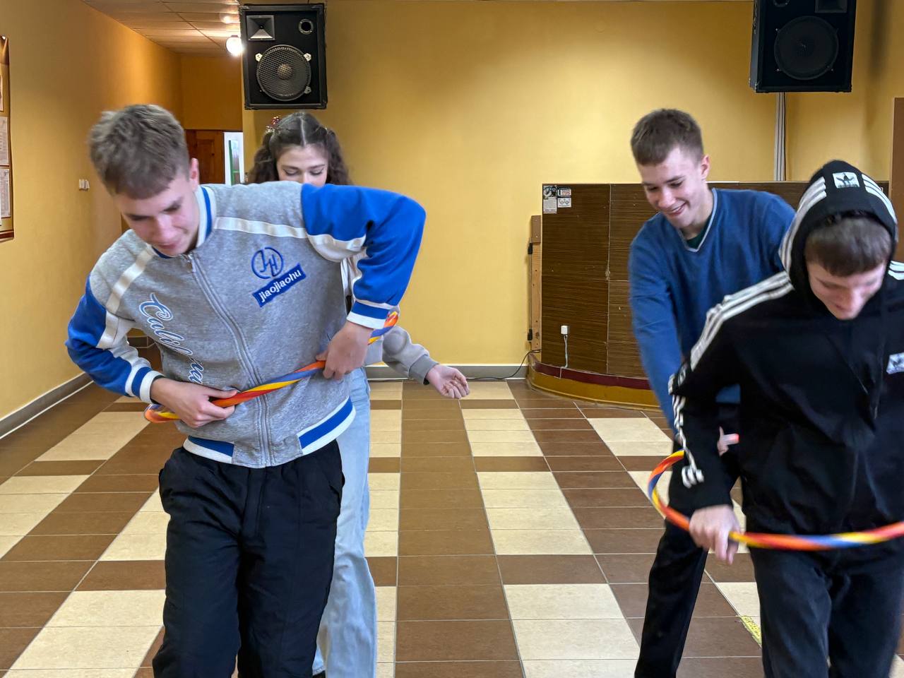 изображение viber 2026 01 11 15 32 41 325