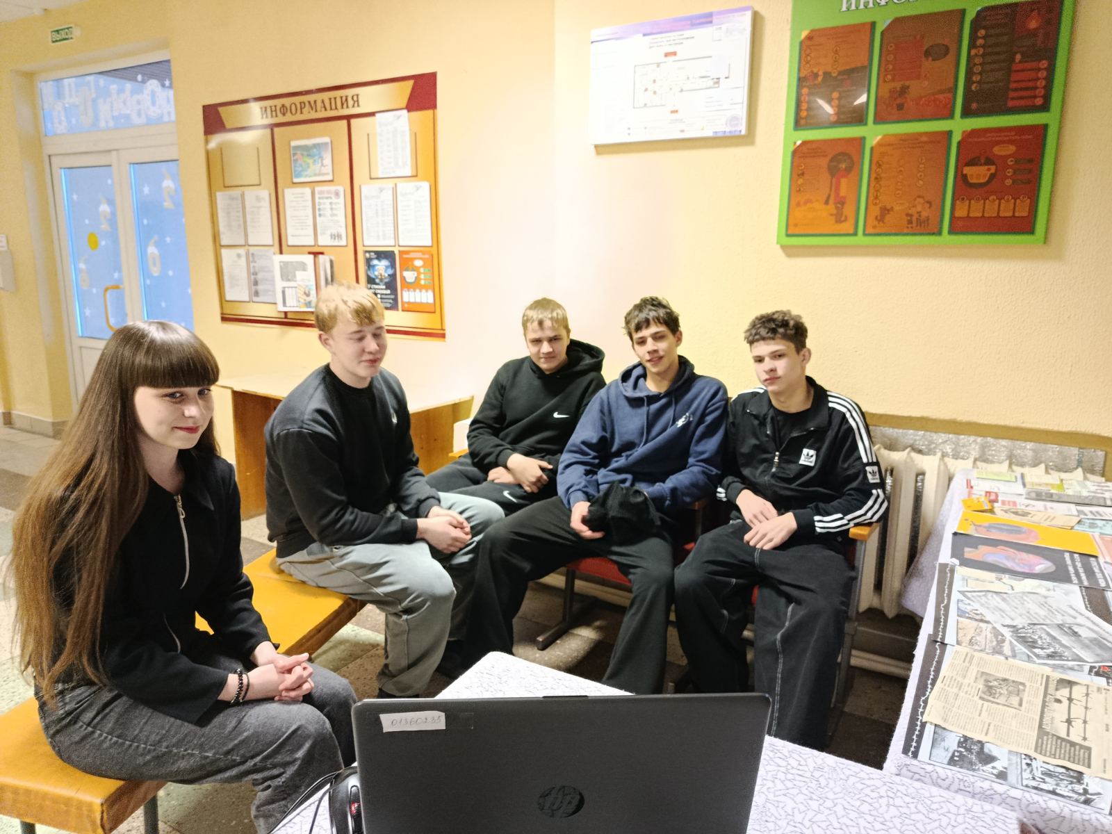 изображение viber 2026 01 11 17 42 59 211