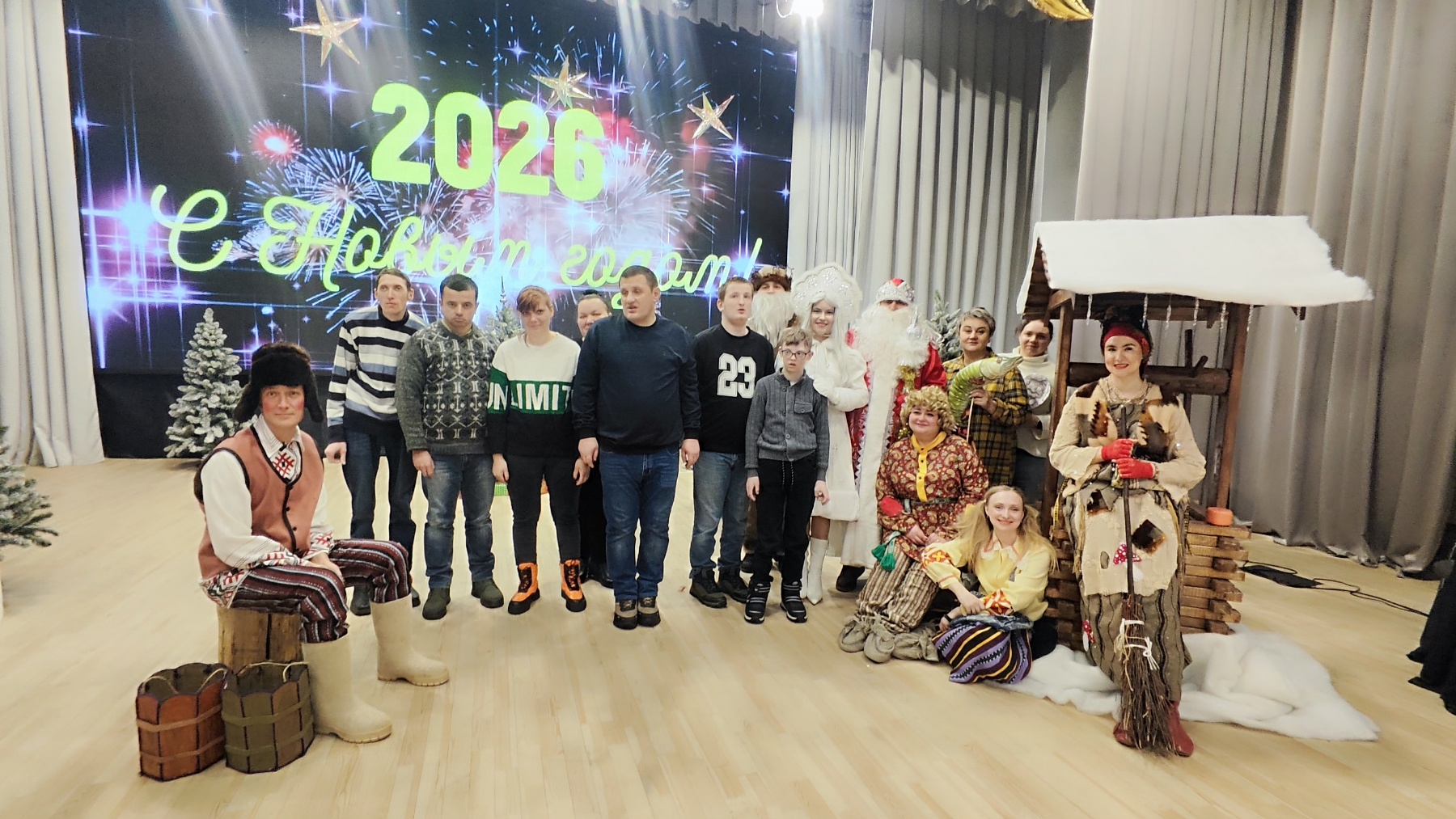 изображение viber 2026 01 13 15 31 52 656