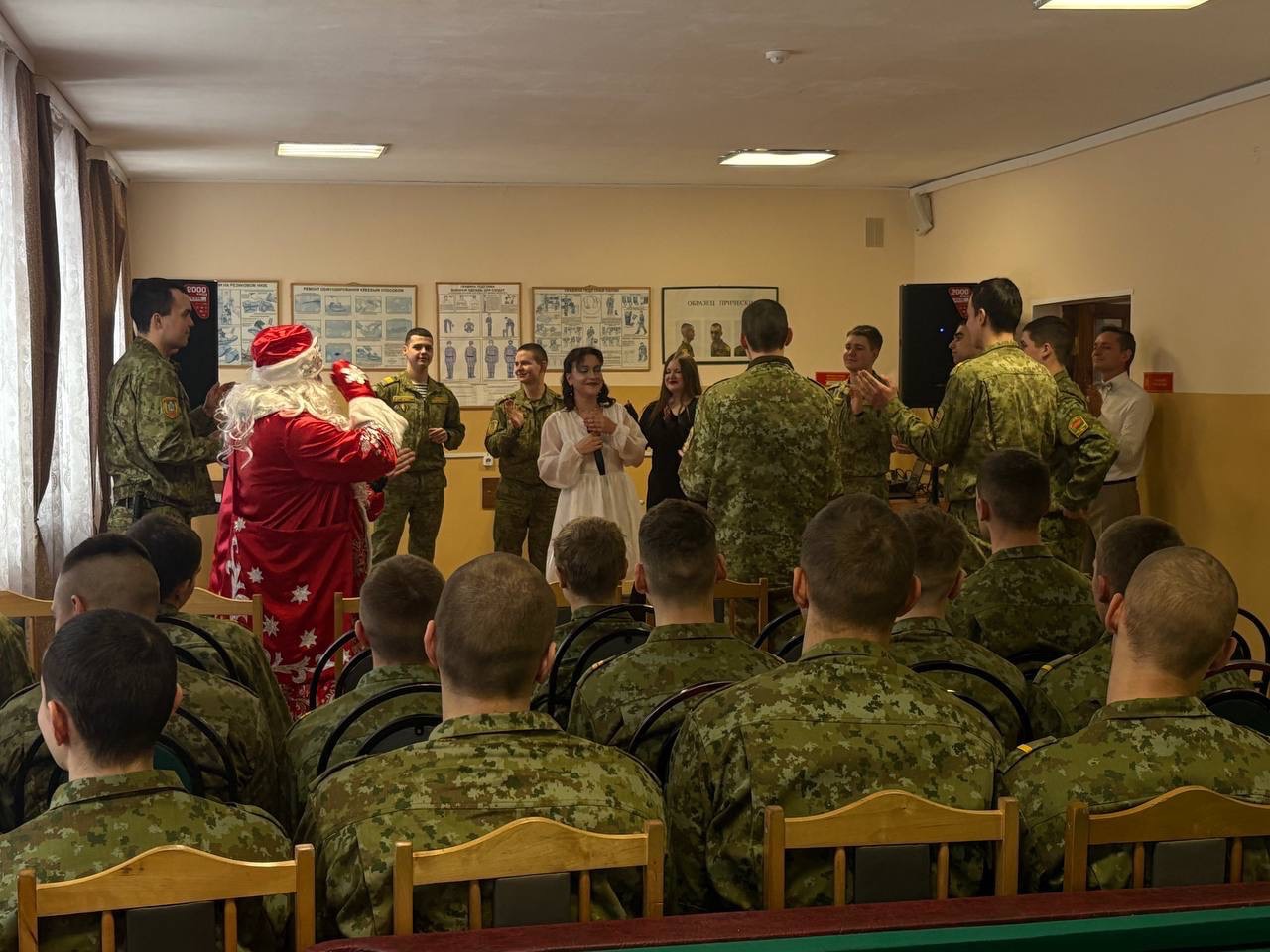 изображение viber 2026 01 13 20 05 35 240