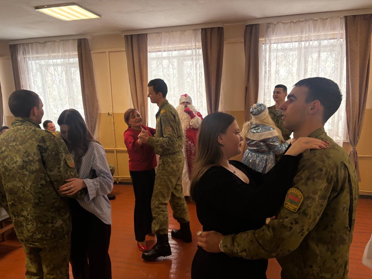 изображение viber 2026 01 13 20 05 35 607