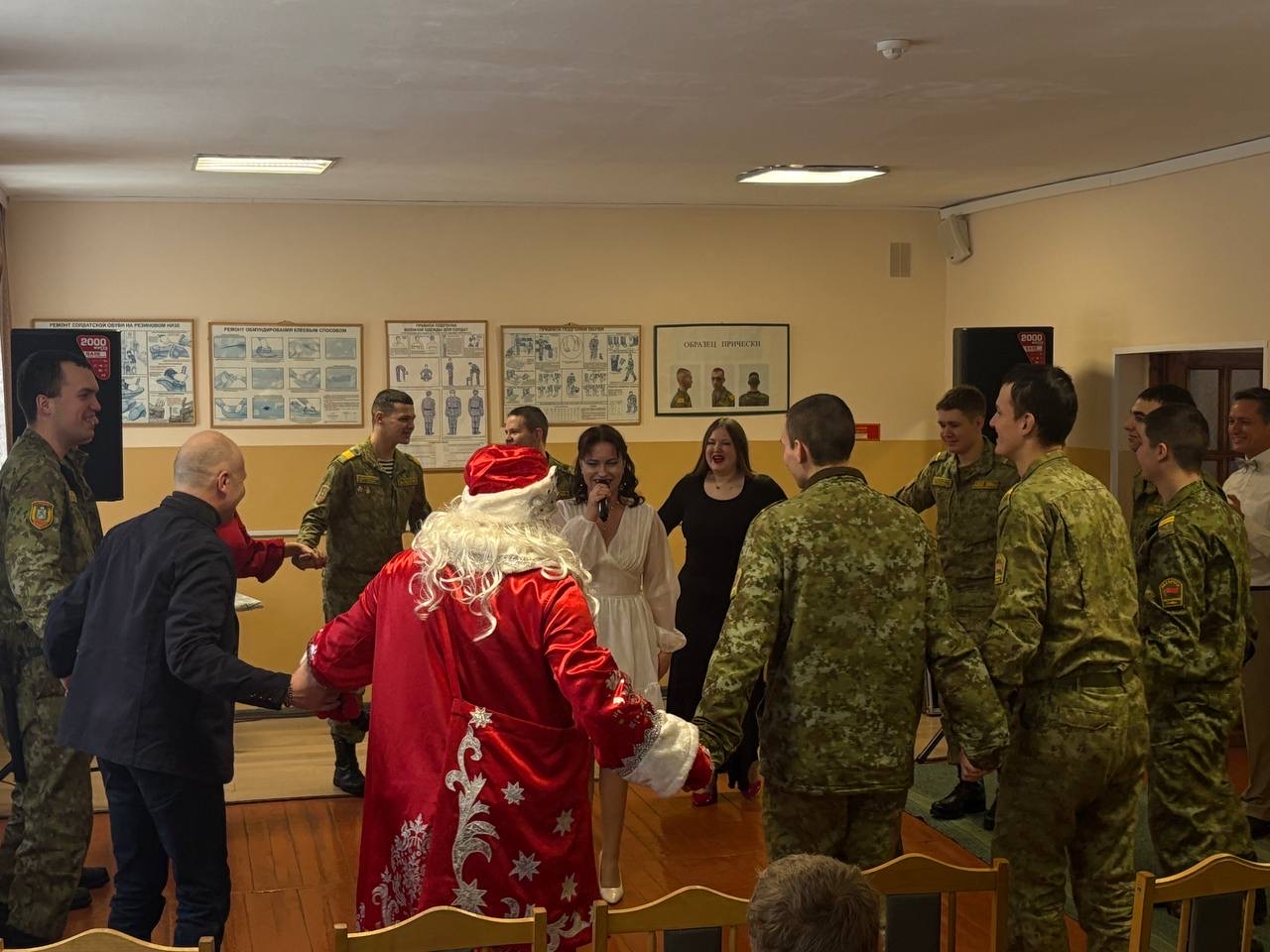 изображение viber 2026 01 13 20 05 36 419