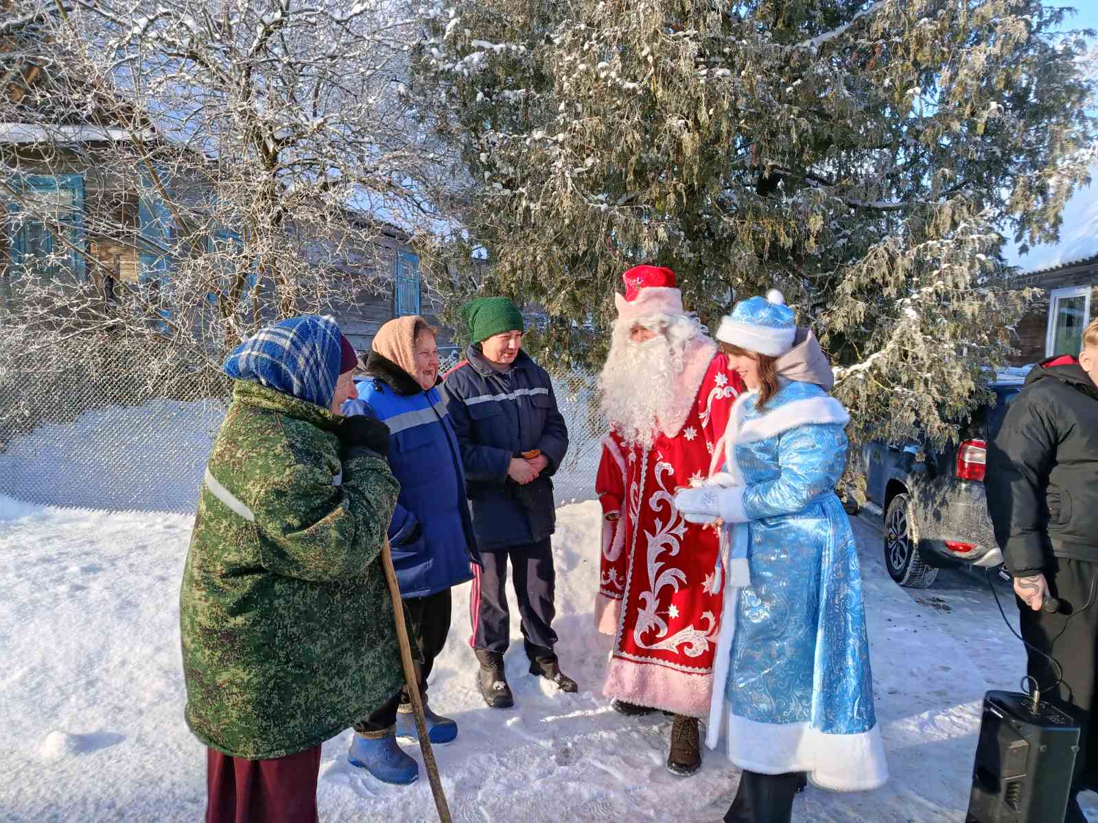 изображение viber 2026 01 14 12 45 01 597