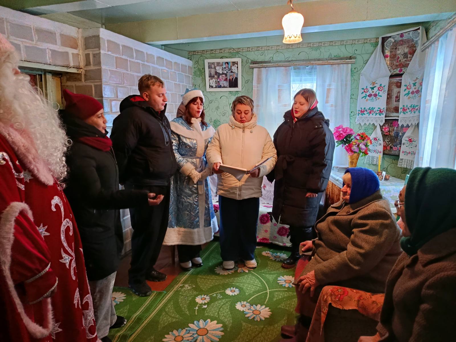 изображение viber 2026 01 14 12 45 02 047