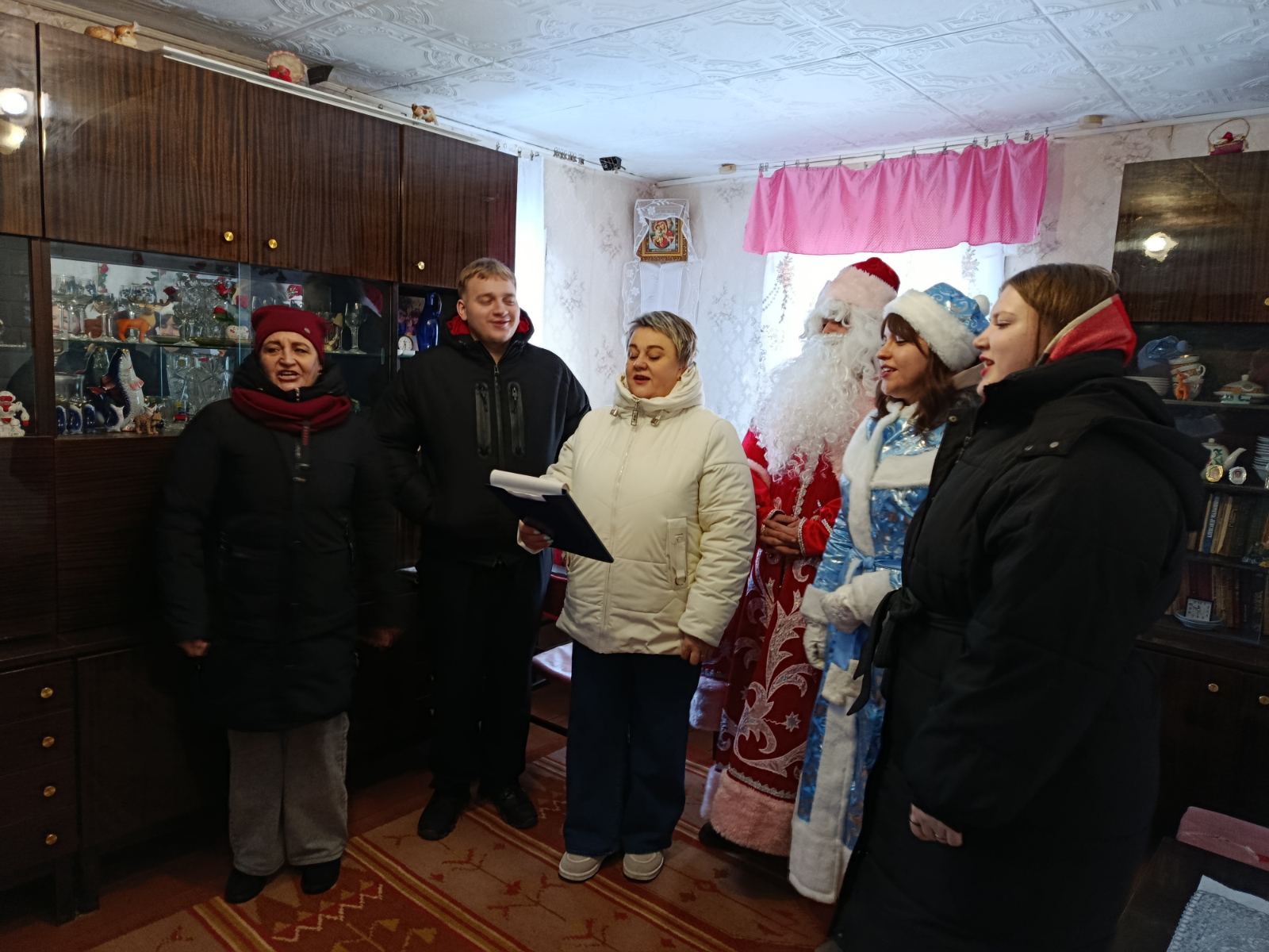 изображение viber 2026 01 14 12 45 02 325