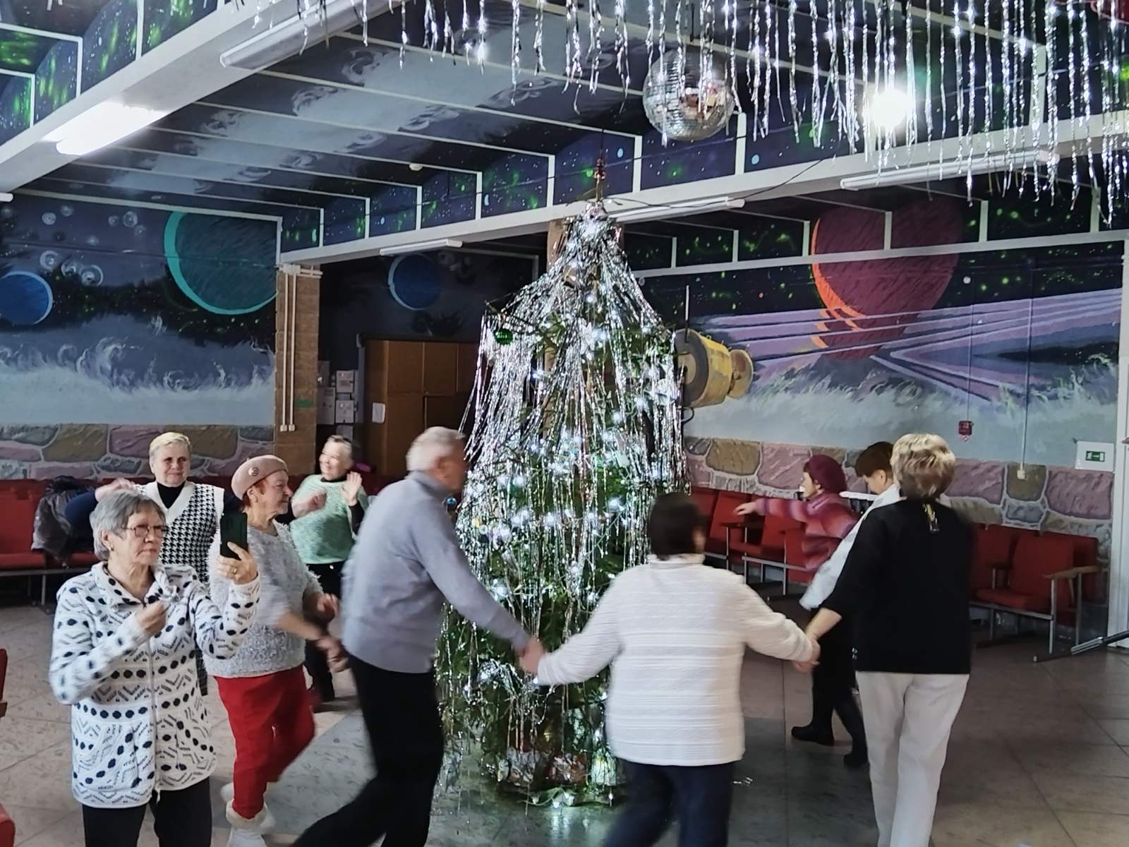 изображение viber 2026 01 14 22 28 10 584