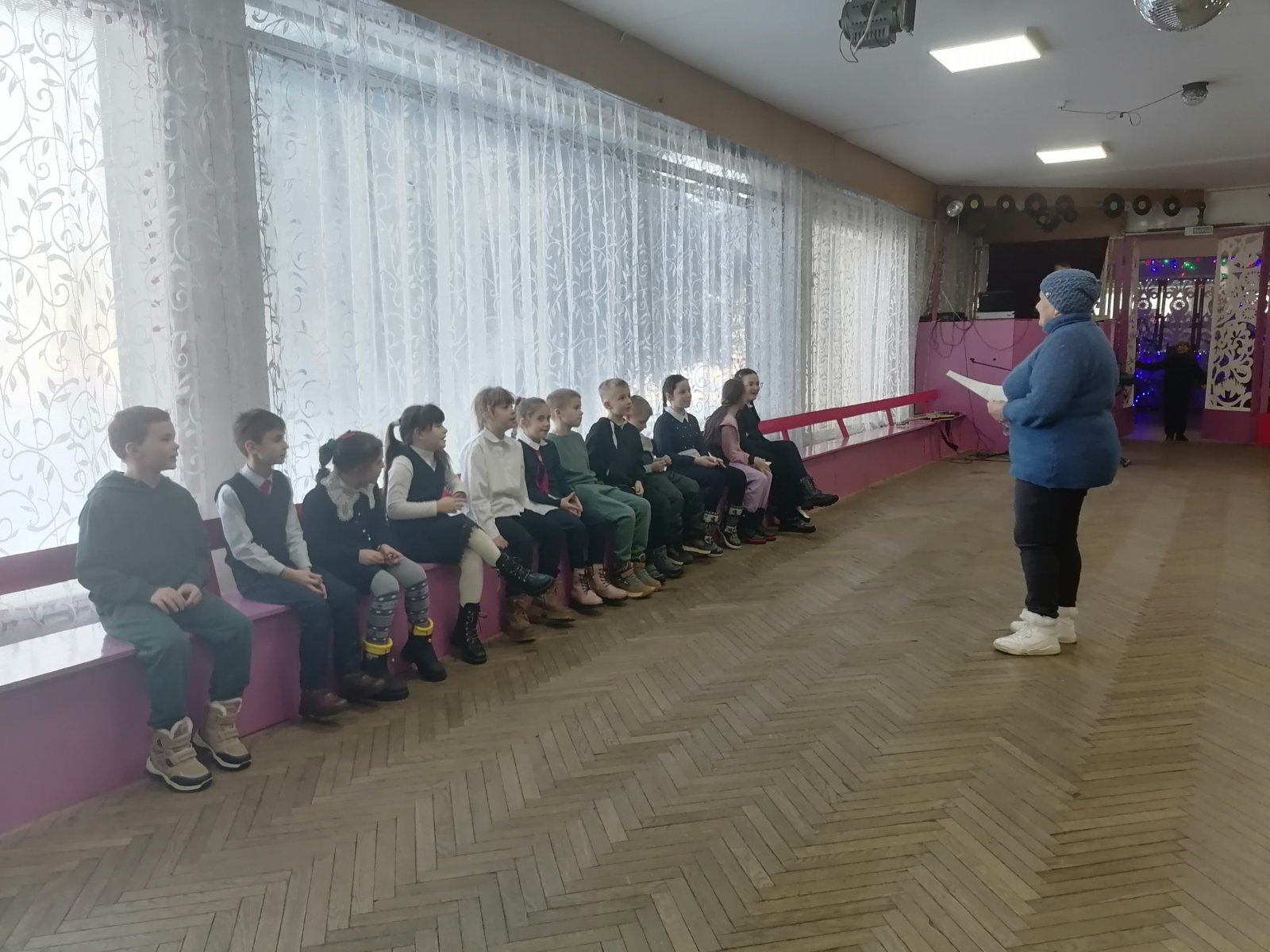 изображение viber 2026 01 16 17 20 31 817